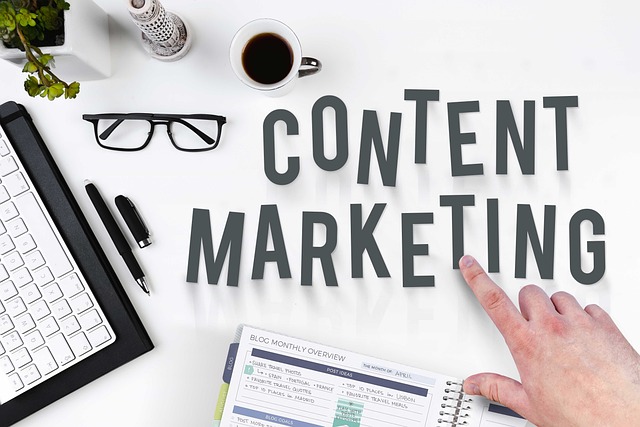 6 Content Marketing Tips That Will Help You Succeed In 2023