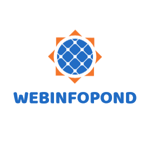 (c) Webinfopond.com