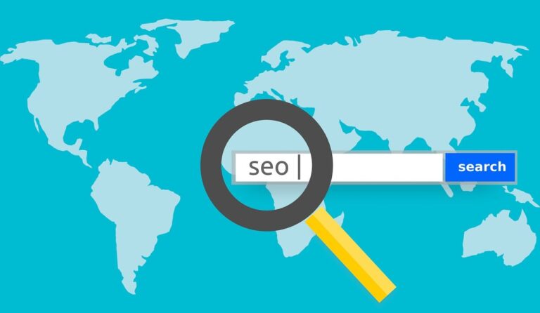The 3 Common SEO Mistakes and How to Avoid Them