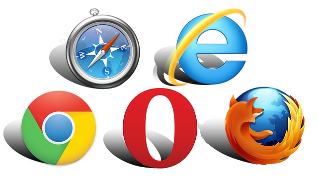 What Are Browsers and How do They Work?