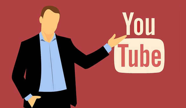How To Download YouTube Videos For Free